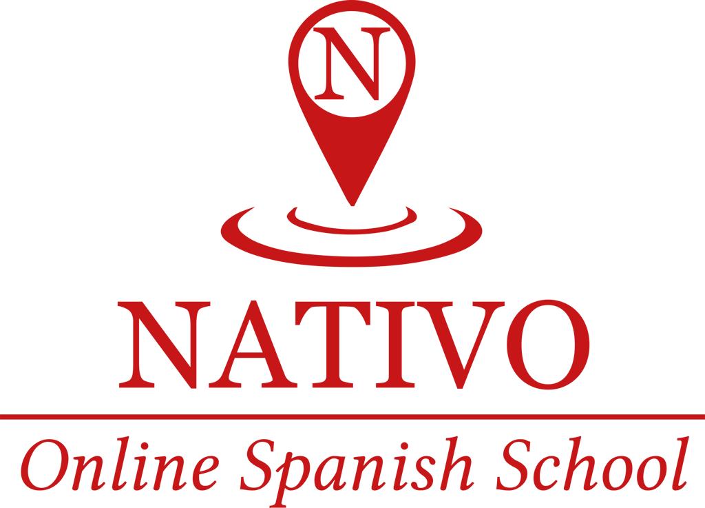 Escuela Nativo — Online Spanish School