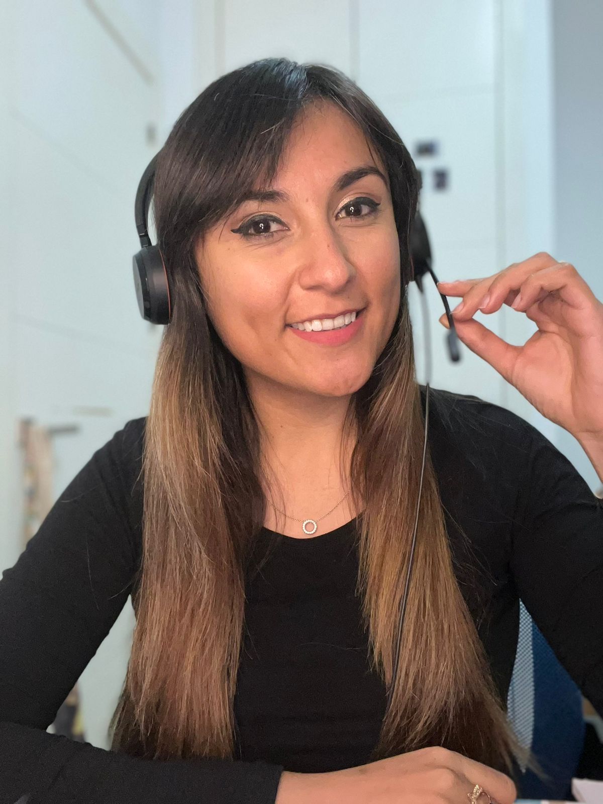 Moyra Garduño